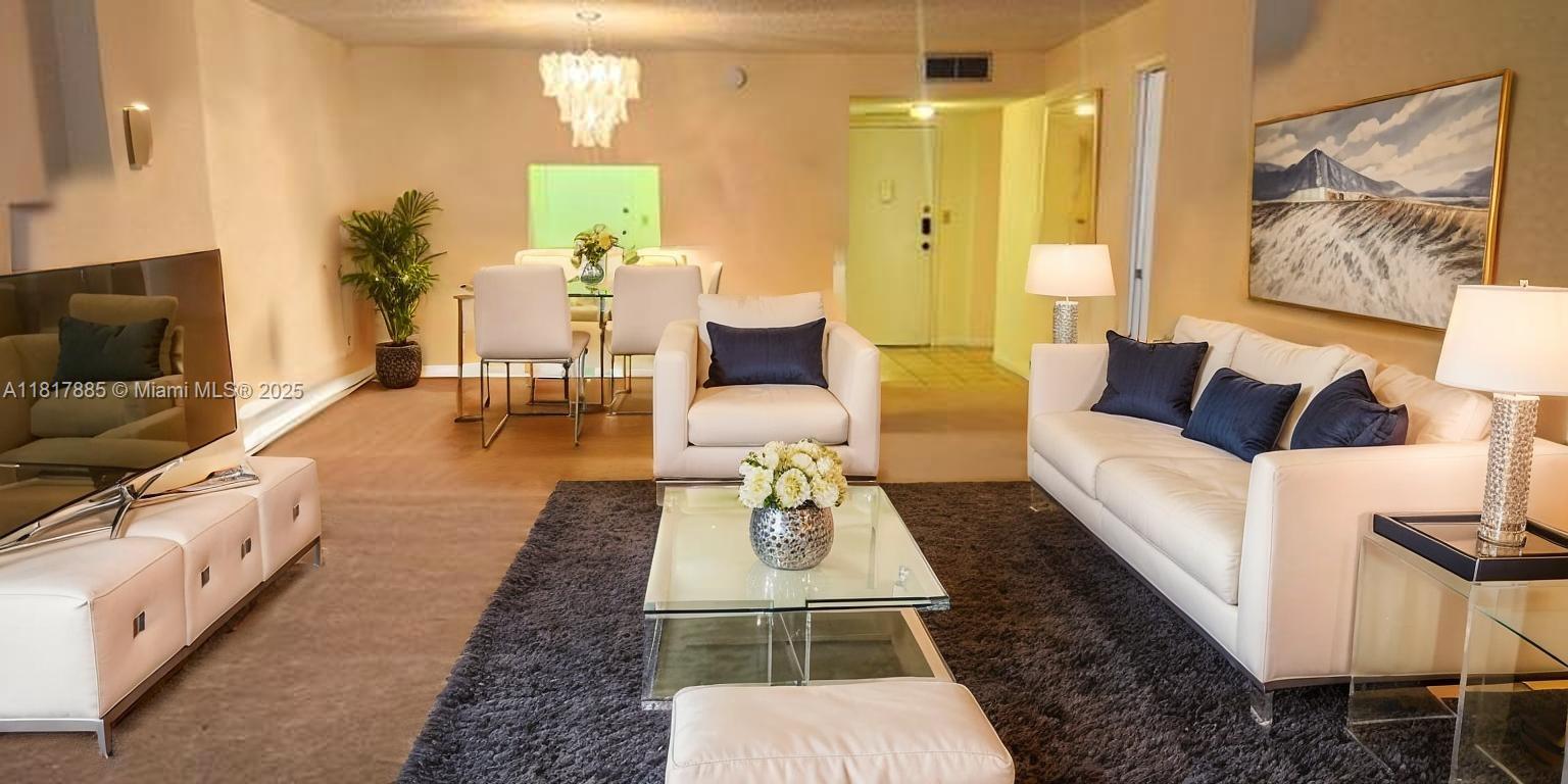 PRINCE GEORGE ARMS CONDO - Residential