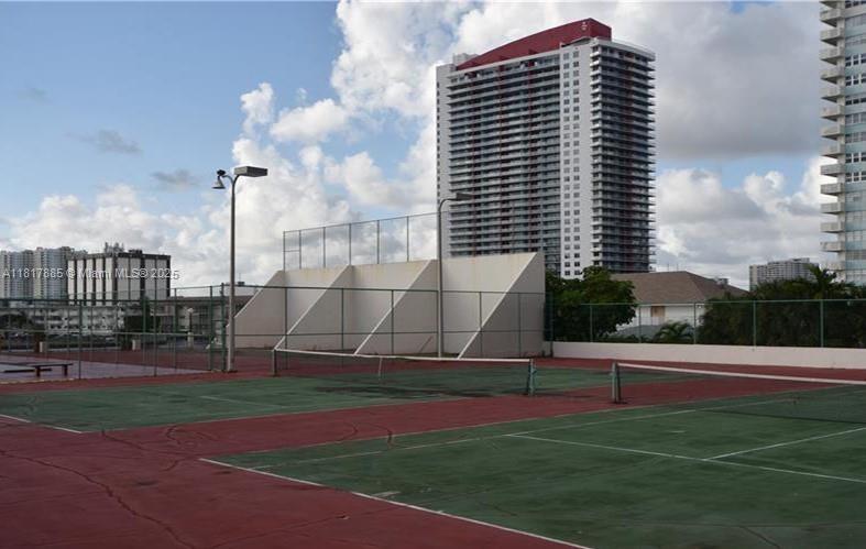 PRINCE GEORGE ARMS CONDO - Residential