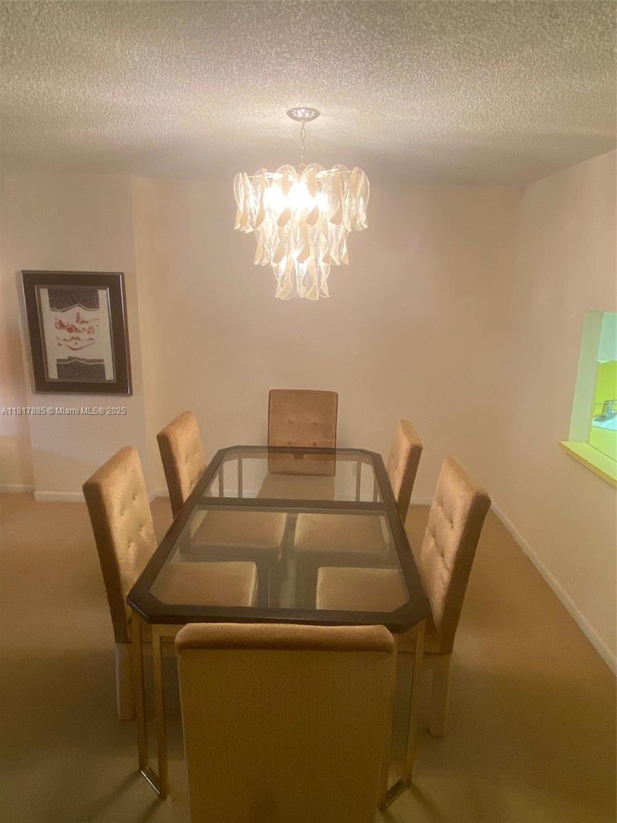 PRINCE GEORGE ARMS CONDO - Residential