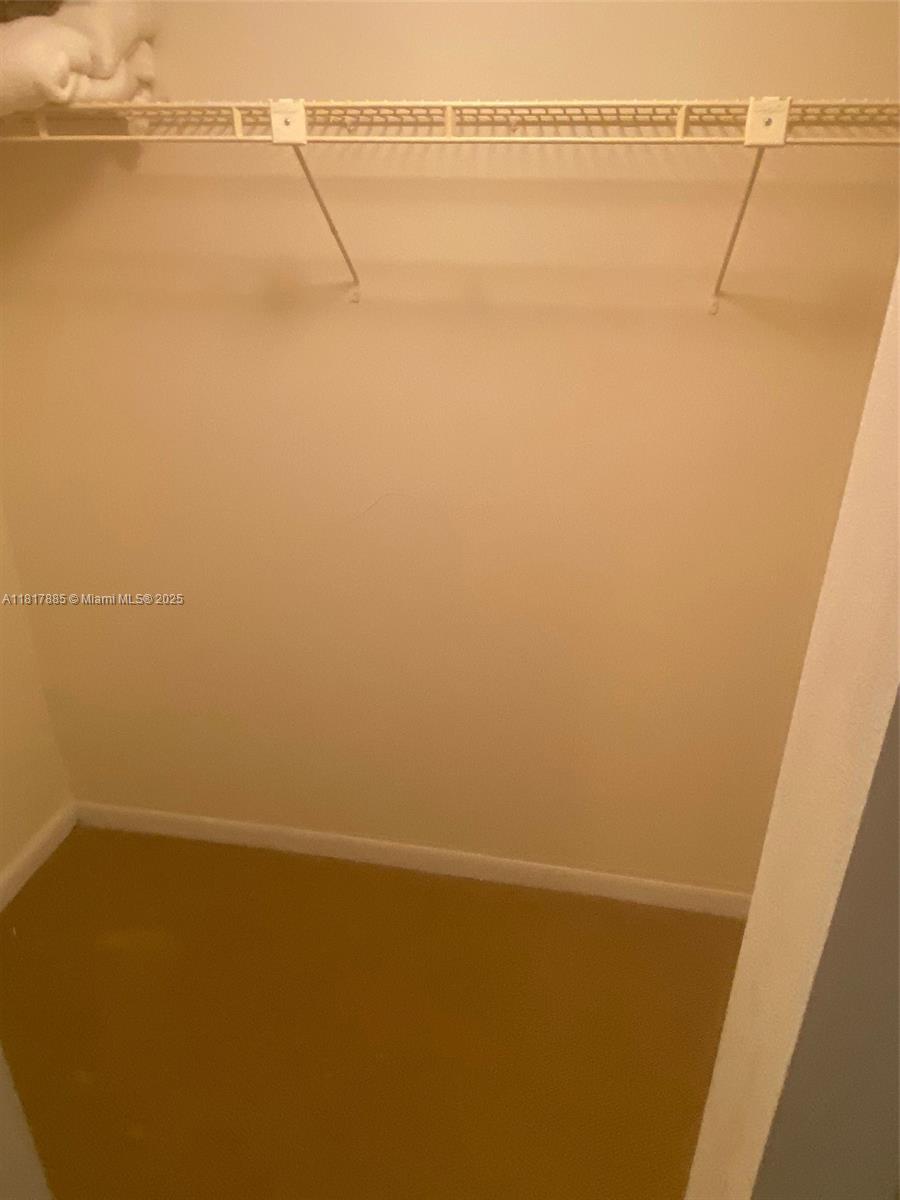 PRINCE GEORGE ARMS CONDO - Residential