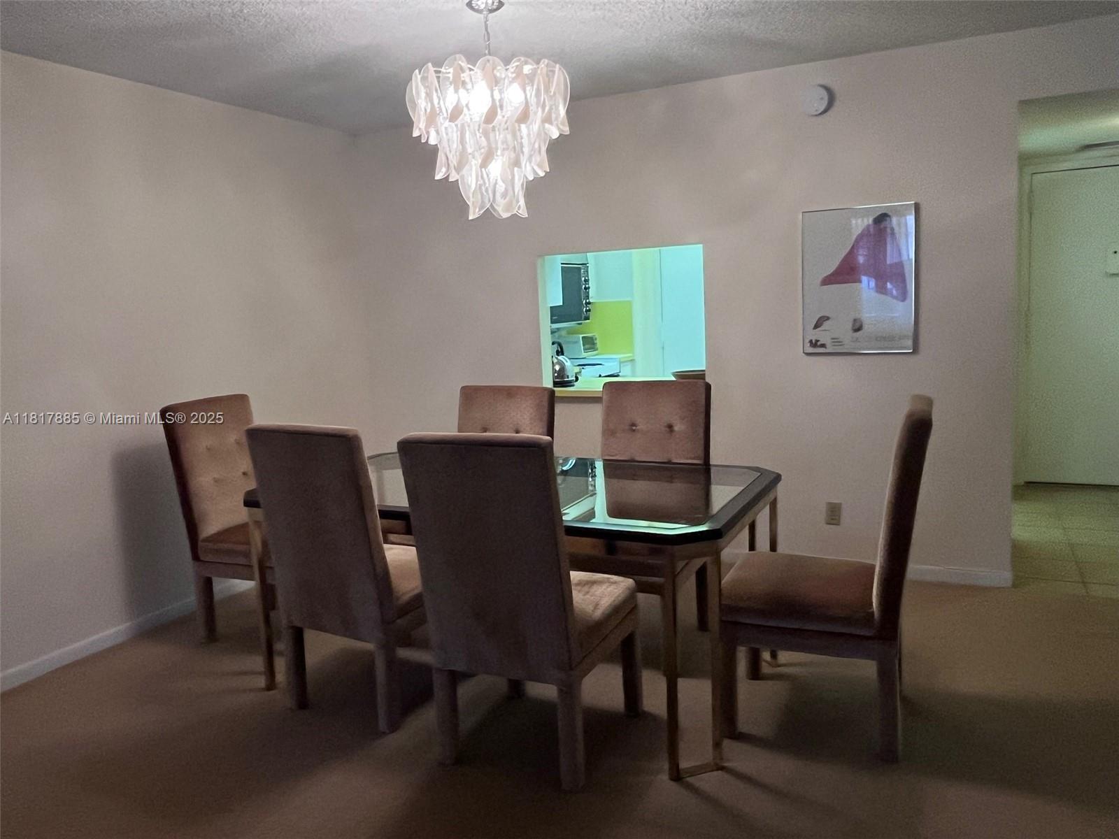 PRINCE GEORGE ARMS CONDO - Residential