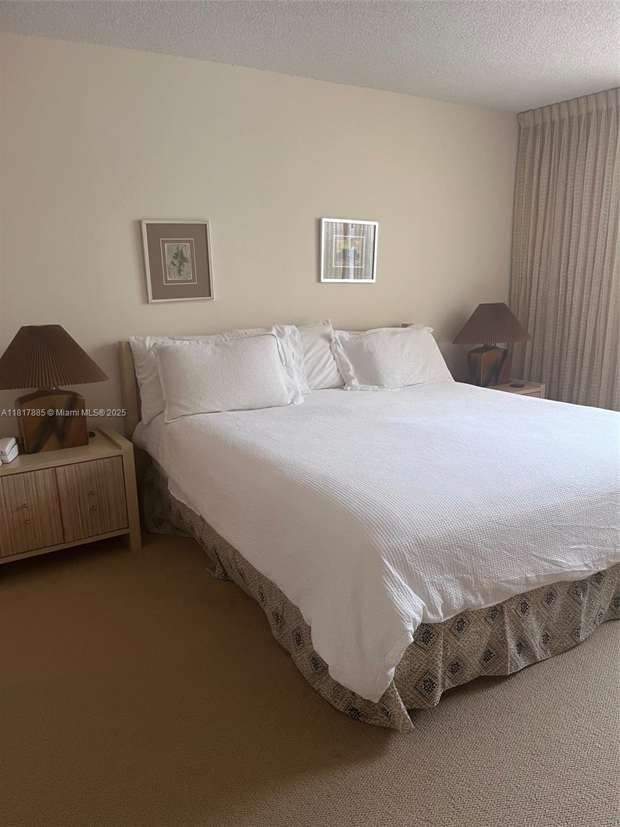 PRINCE GEORGE ARMS CONDO - Residential