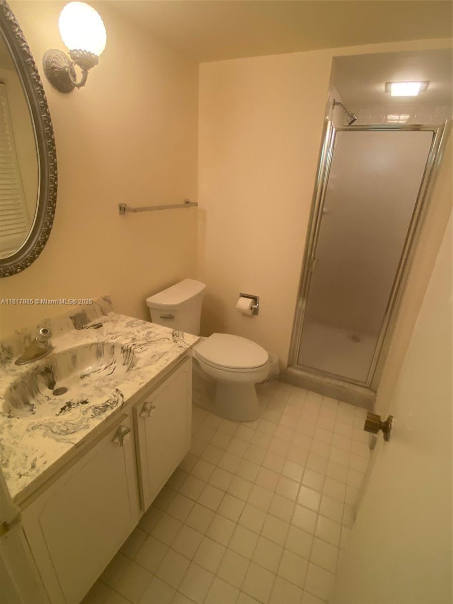 PRINCE GEORGE ARMS CONDO - Residential