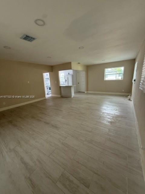 LAKE FOREST SEC 2 - Residential