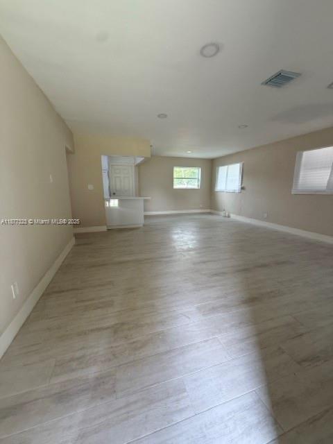 LAKE FOREST SEC 2 - Residential