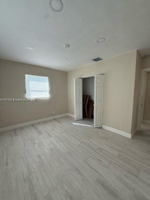 LAKE FOREST SEC 2 - Residential