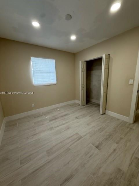 LAKE FOREST SEC 2 - Residential