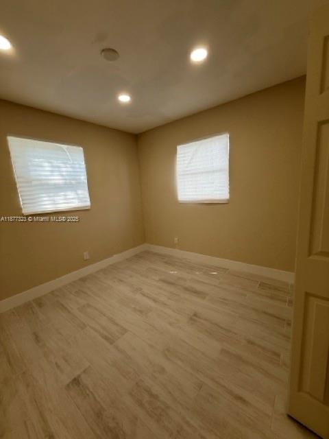 LAKE FOREST SEC 2 - Residential