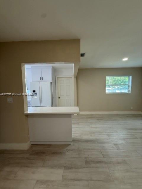 LAKE FOREST SEC 2 - Residential