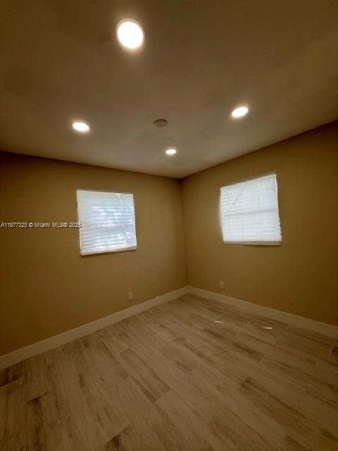 LAKE FOREST SEC 2 - Residential