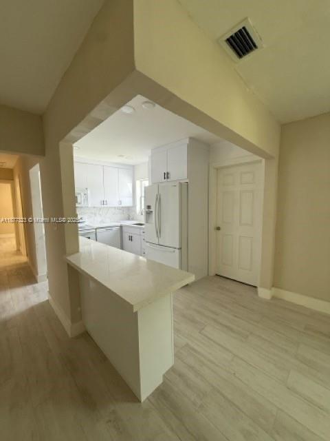 LAKE FOREST SEC 2 - Residential