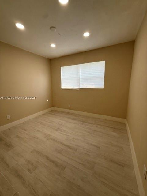 LAKE FOREST SEC 2 - Residential