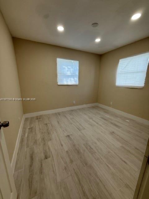 LAKE FOREST SEC 2 - Residential