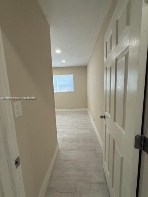 LAKE FOREST SEC 2 - Residential