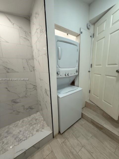 LAKE FOREST SEC 2 - Residential