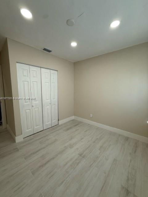 LAKE FOREST SEC 2 - Residential