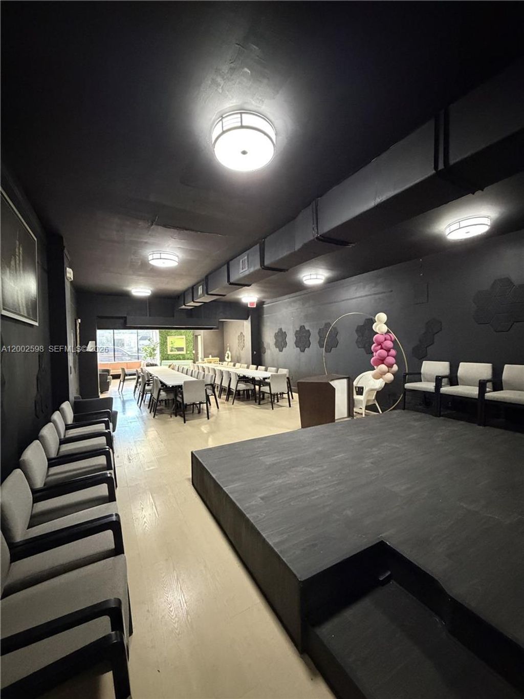 Photo of 519 S 21st Ave, Hollywood, FL 33020 (MLS # A12002598)