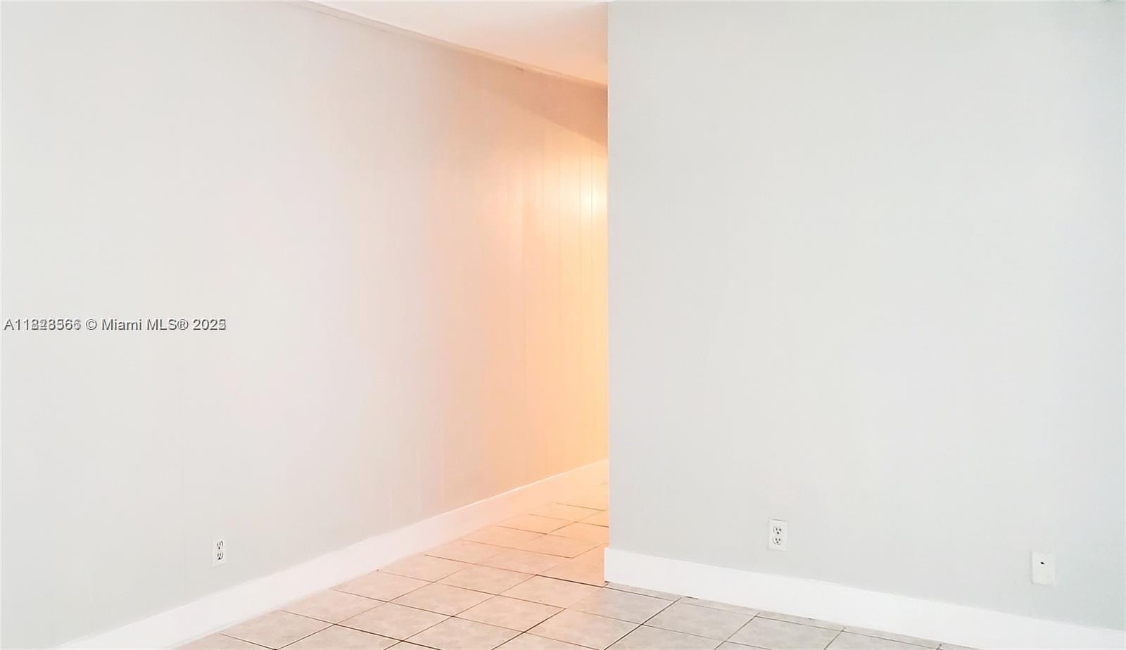 MARLBORO ESTATES CONDO - Residential Lease