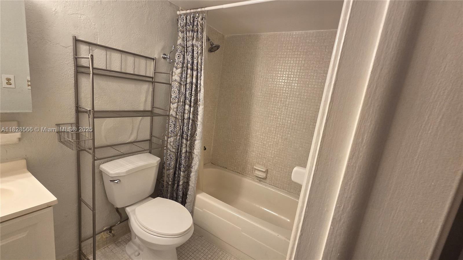 MARLBORO ESTATES CONDO - Residential Lease