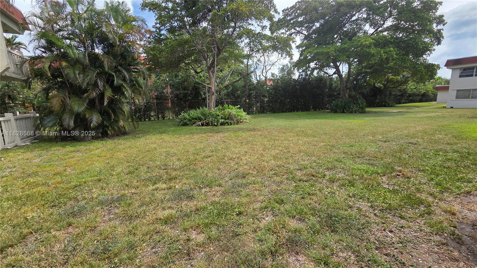 MARLBORO ESTATES CONDO - Residential Lease