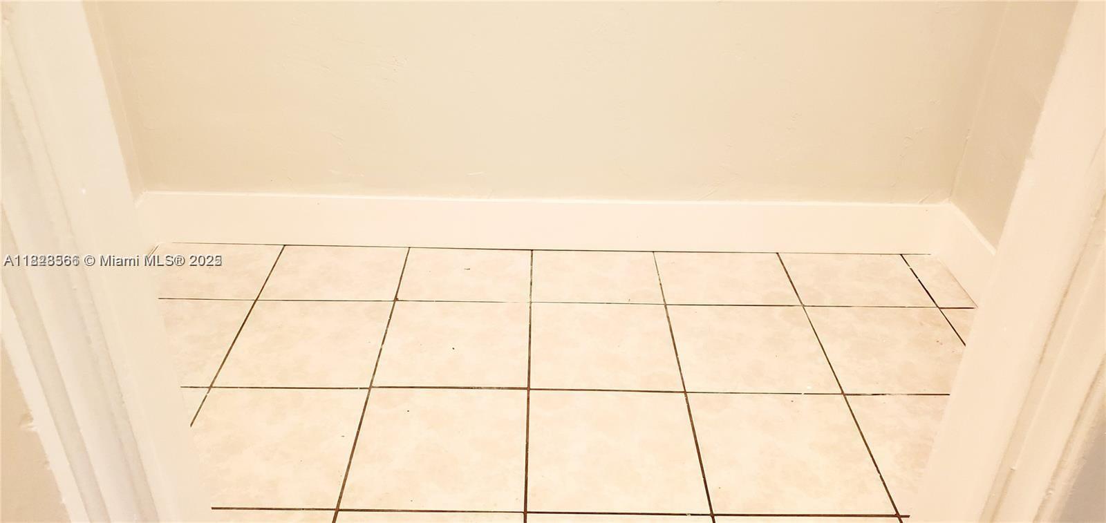 MARLBORO ESTATES CONDO - Residential Lease