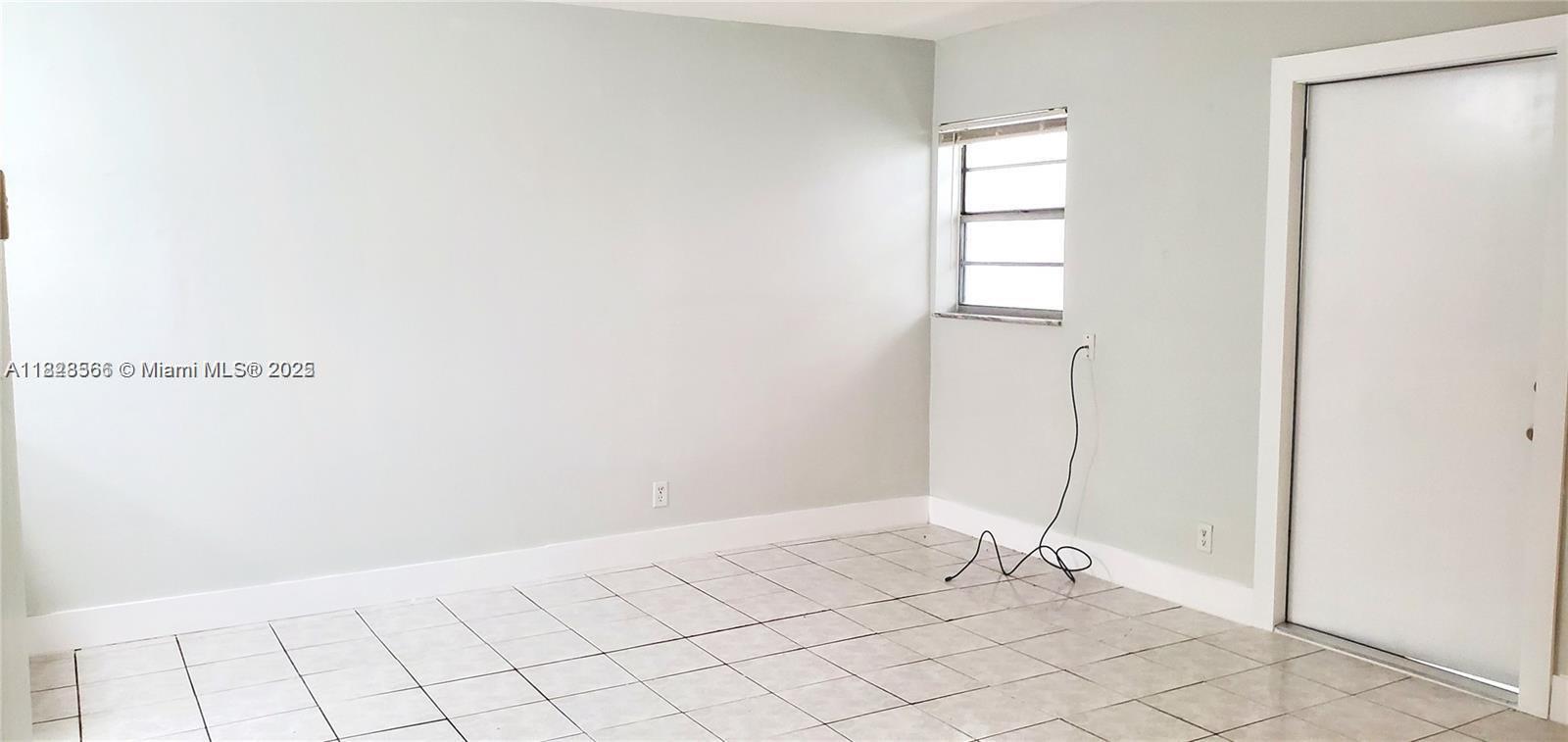 MARLBORO ESTATES CONDO - Residential Lease