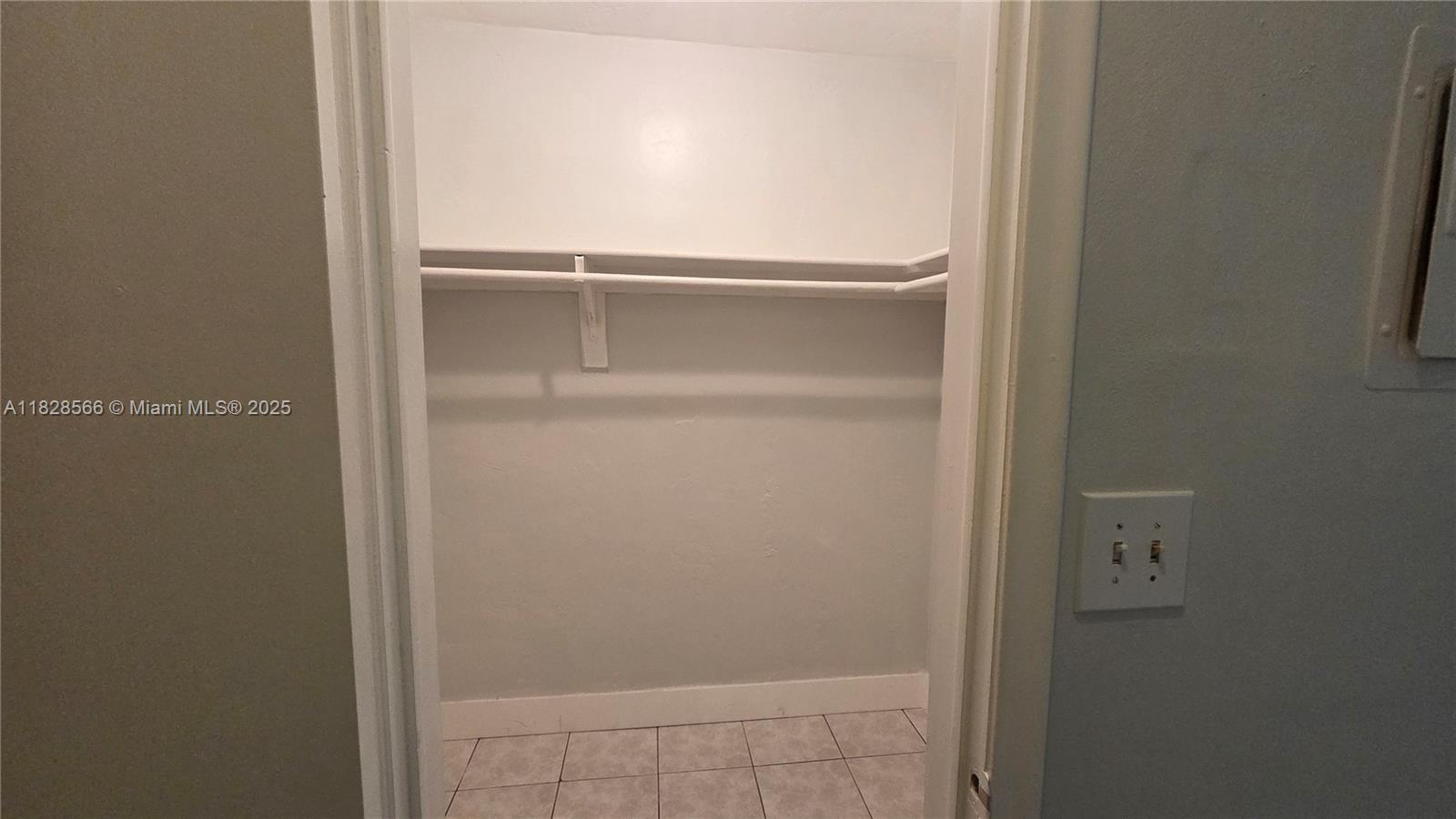MARLBORO ESTATES CONDO - Residential Lease