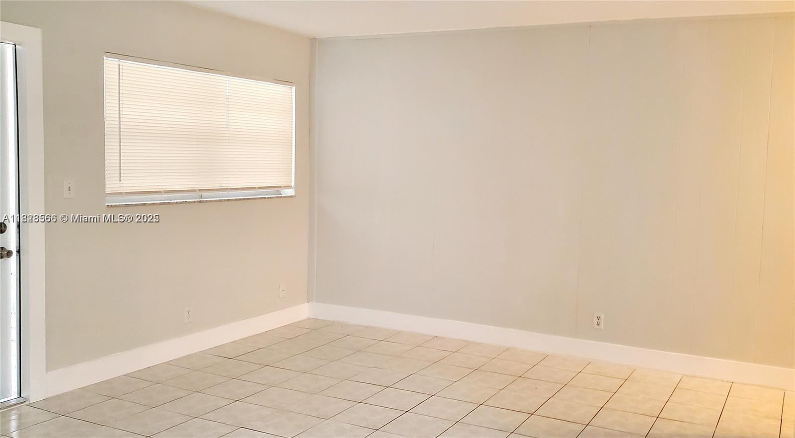 MARLBORO ESTATES CONDO - Residential Lease