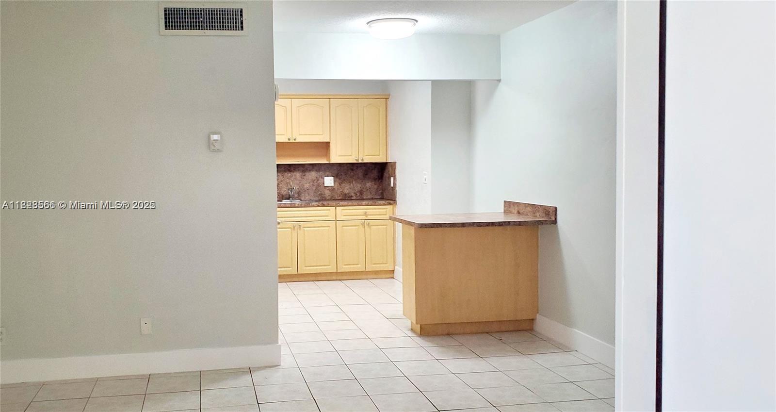 MARLBORO ESTATES CONDO - Residential Lease