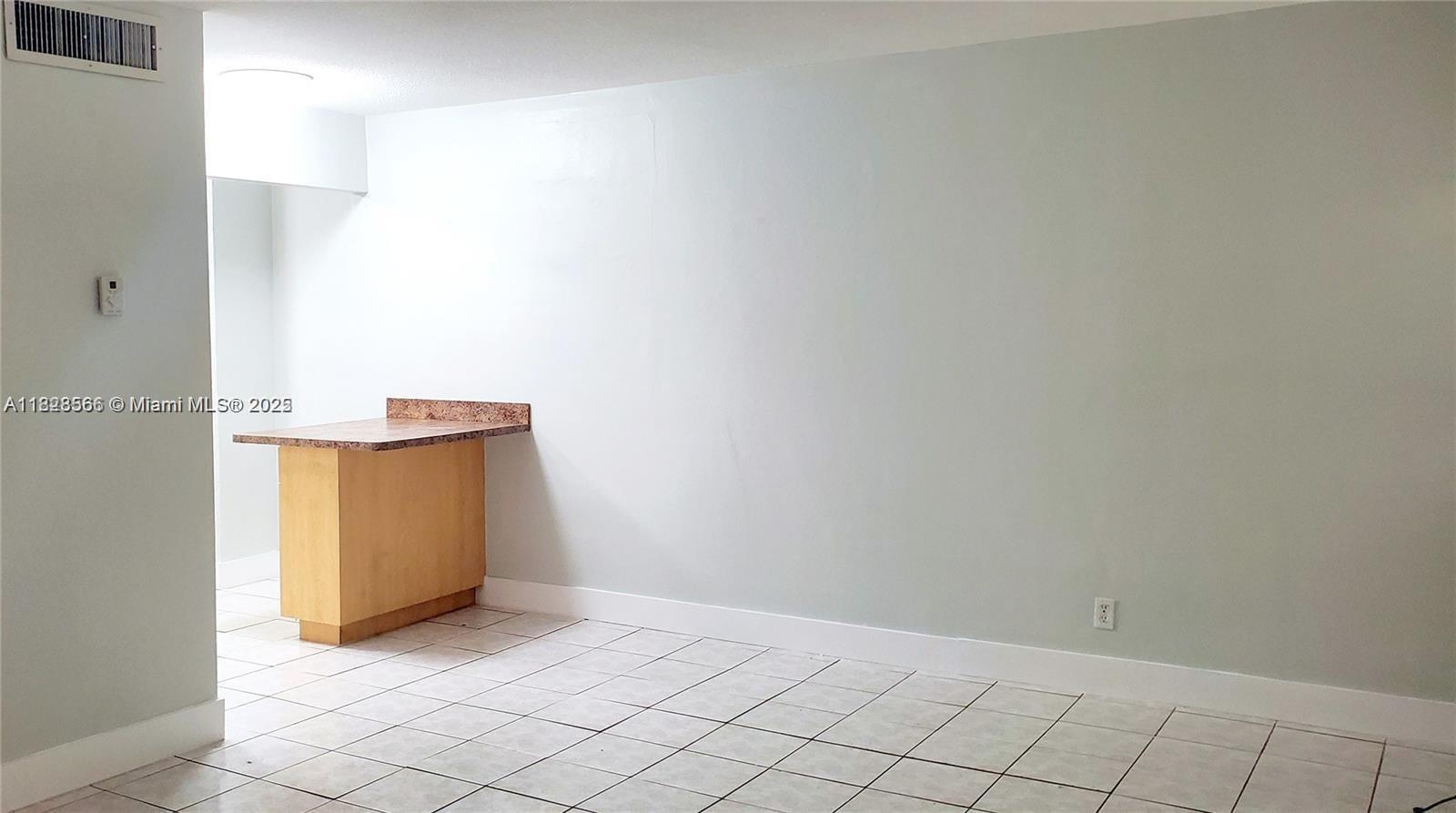 MARLBORO ESTATES CONDO - Residential Lease
