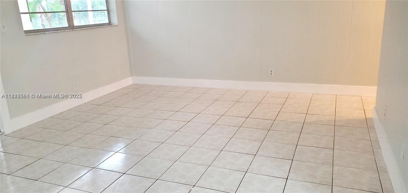 MARLBORO ESTATES CONDO - Residential Lease