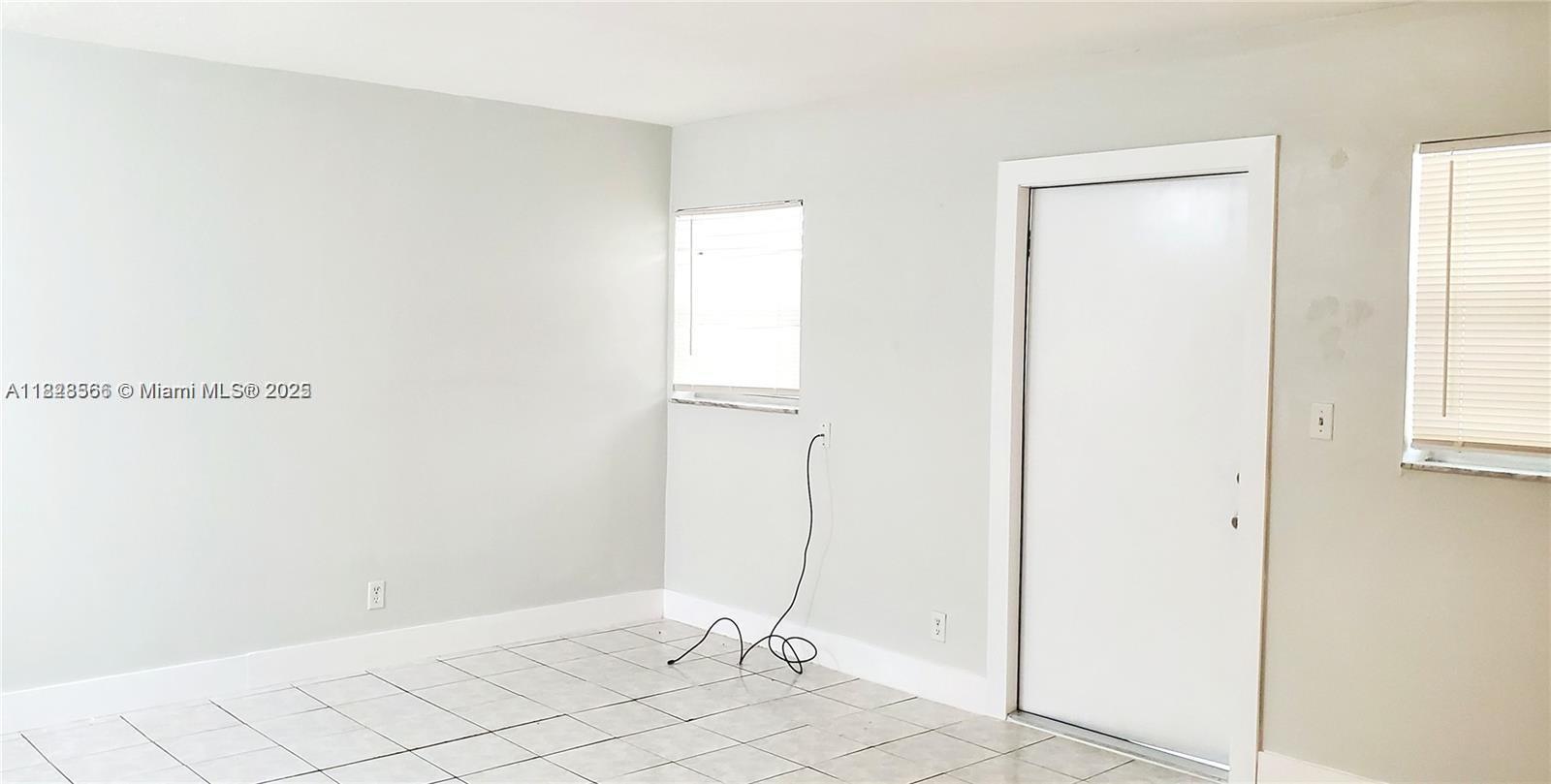 MARLBORO ESTATES CONDO - Residential Lease
