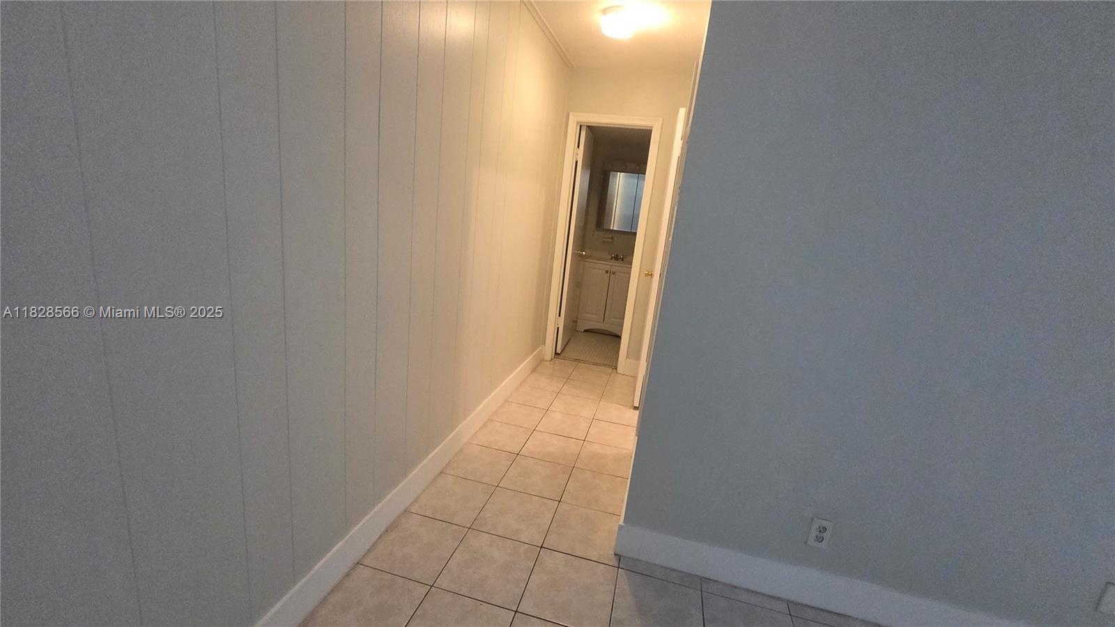 MARLBORO ESTATES CONDO - Residential Lease