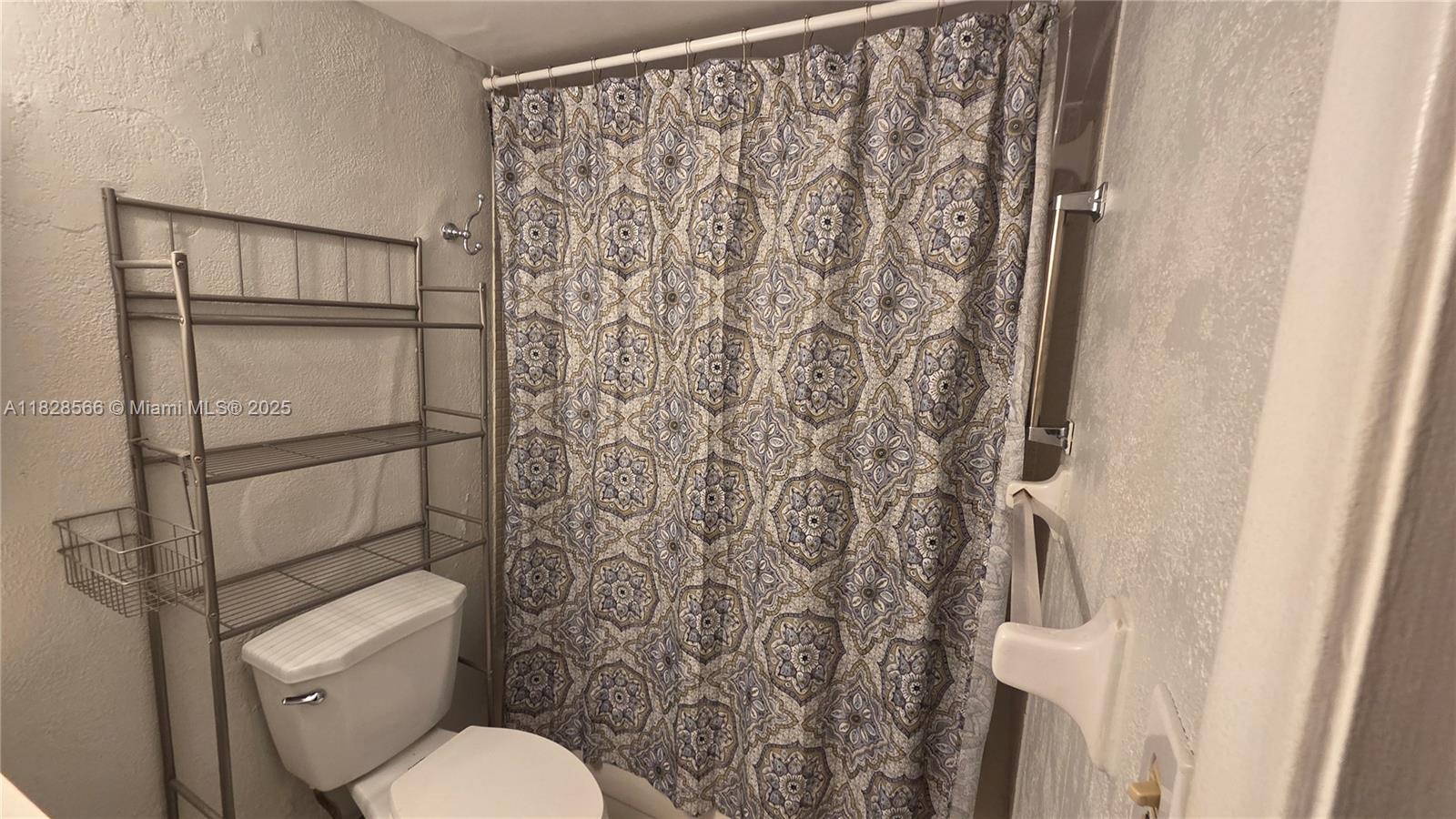 MARLBORO ESTATES CONDO - Residential Lease