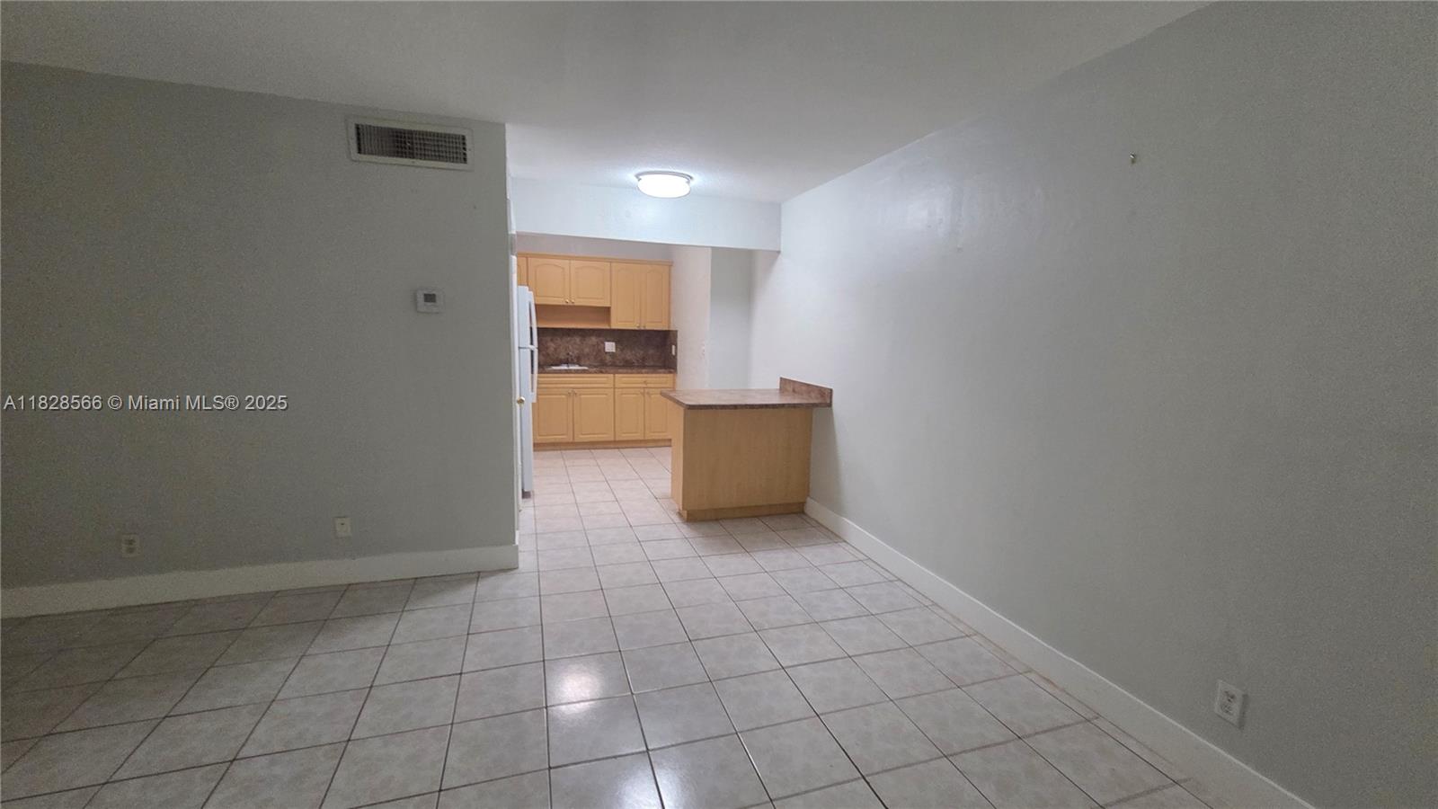 MARLBORO ESTATES CONDO - Residential Lease