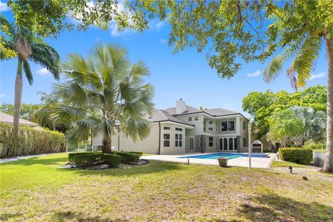 listing image 64