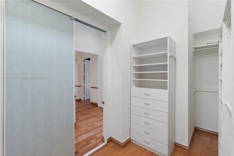 listing image 30