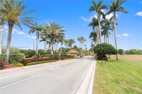 listing image 68