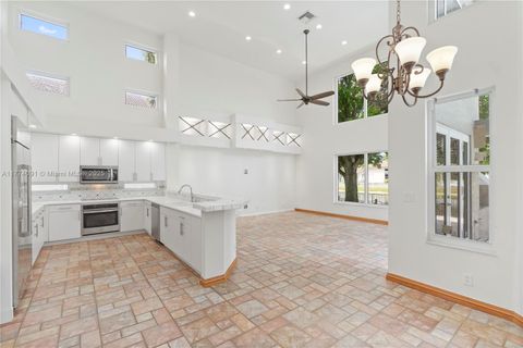 listing image 54