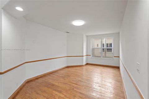 listing image 36