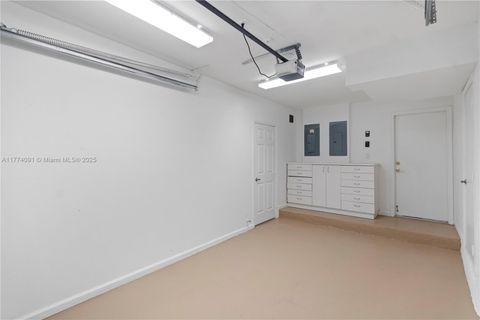 listing image 59