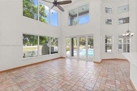 listing image 53