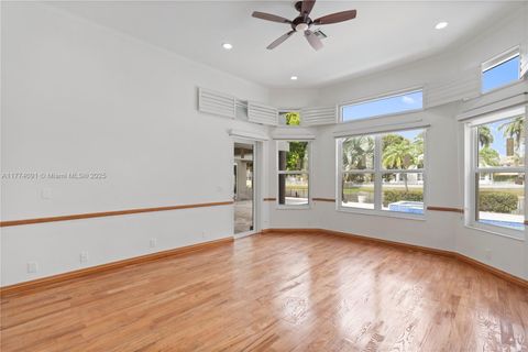 listing image 41