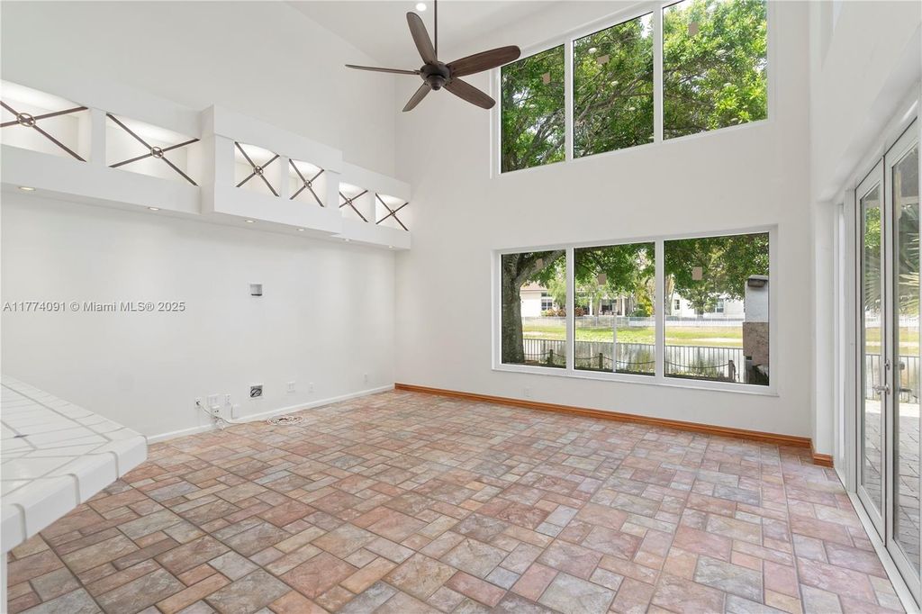 listing image 55