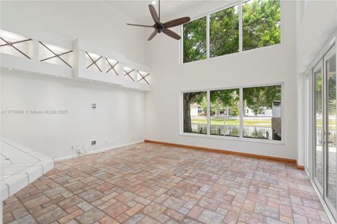 listing image 55