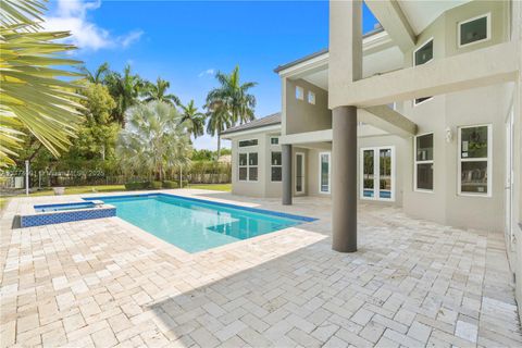 listing image 65
