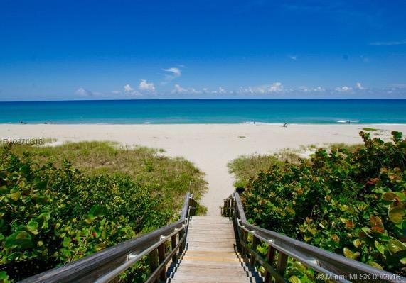 Estates of Pennock Point - Land