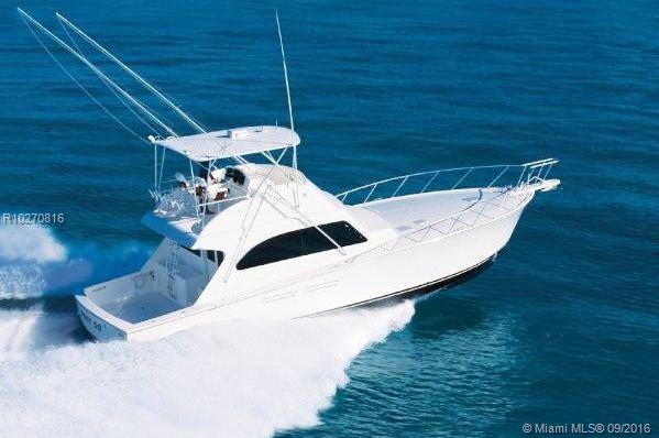 Estates of Pennock Point - Land