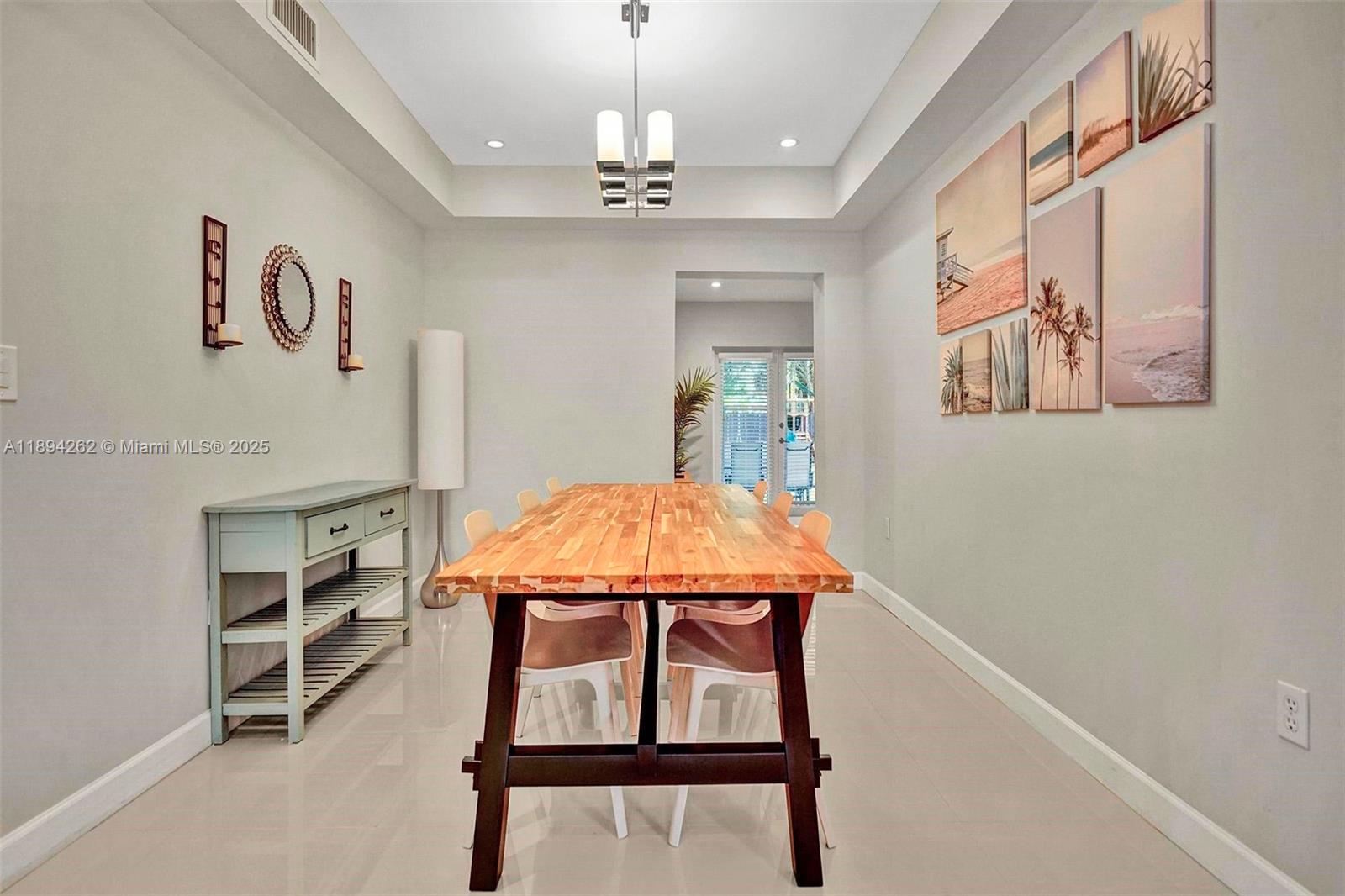 GRANDVIEW PARK - Residential Lease