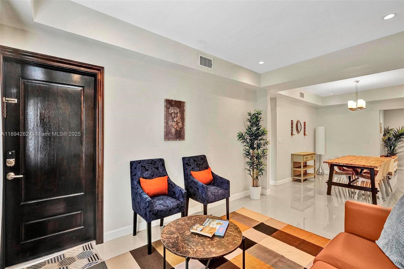 6550 SW 52nd Ter -